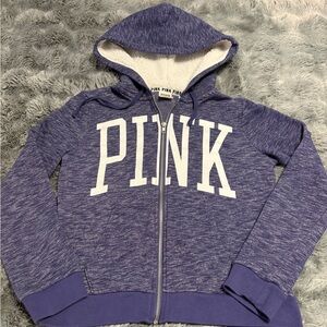 Victoria’s Secret Pink Hoodie